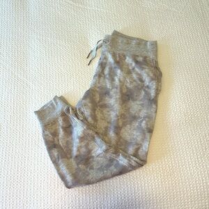 Athleta Balance Joggers